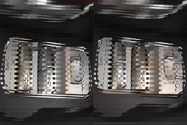 New 2026 Mercedes-Benz GLE 450 4MATIC image 16