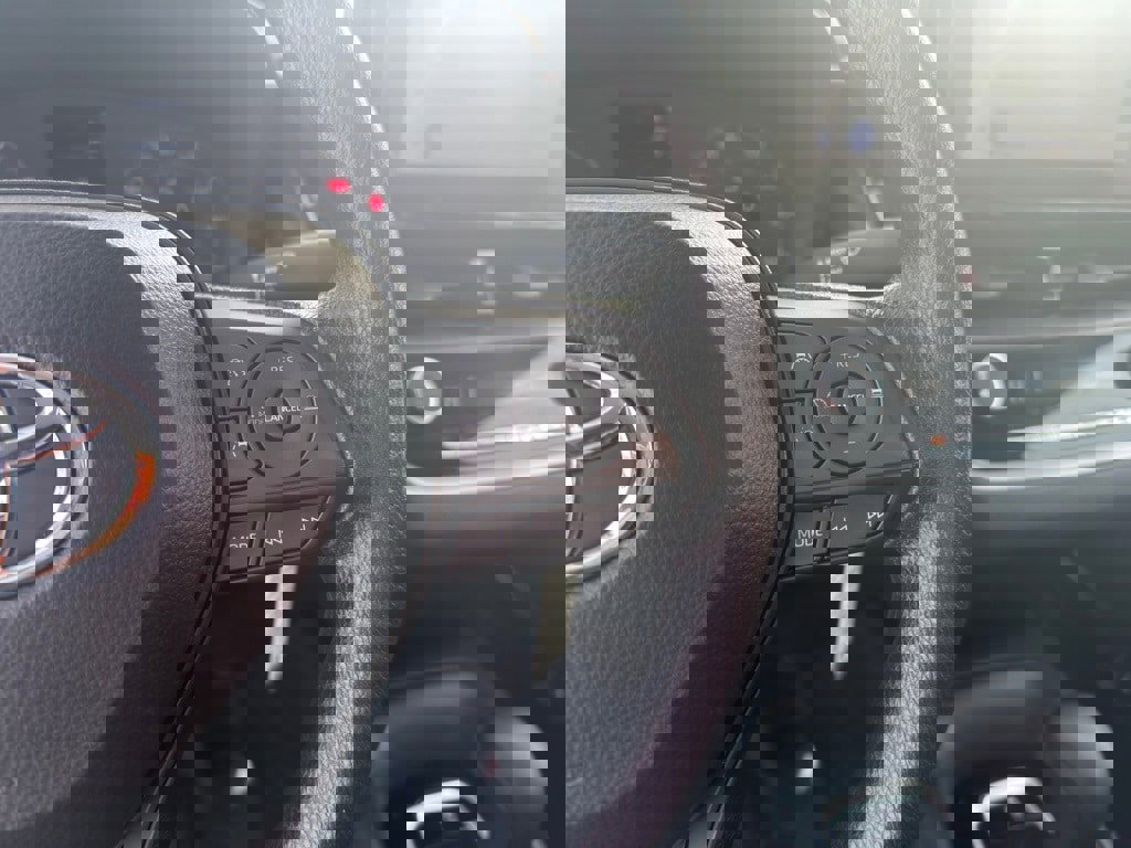 Used 2024 Toyota Corolla LE image 22