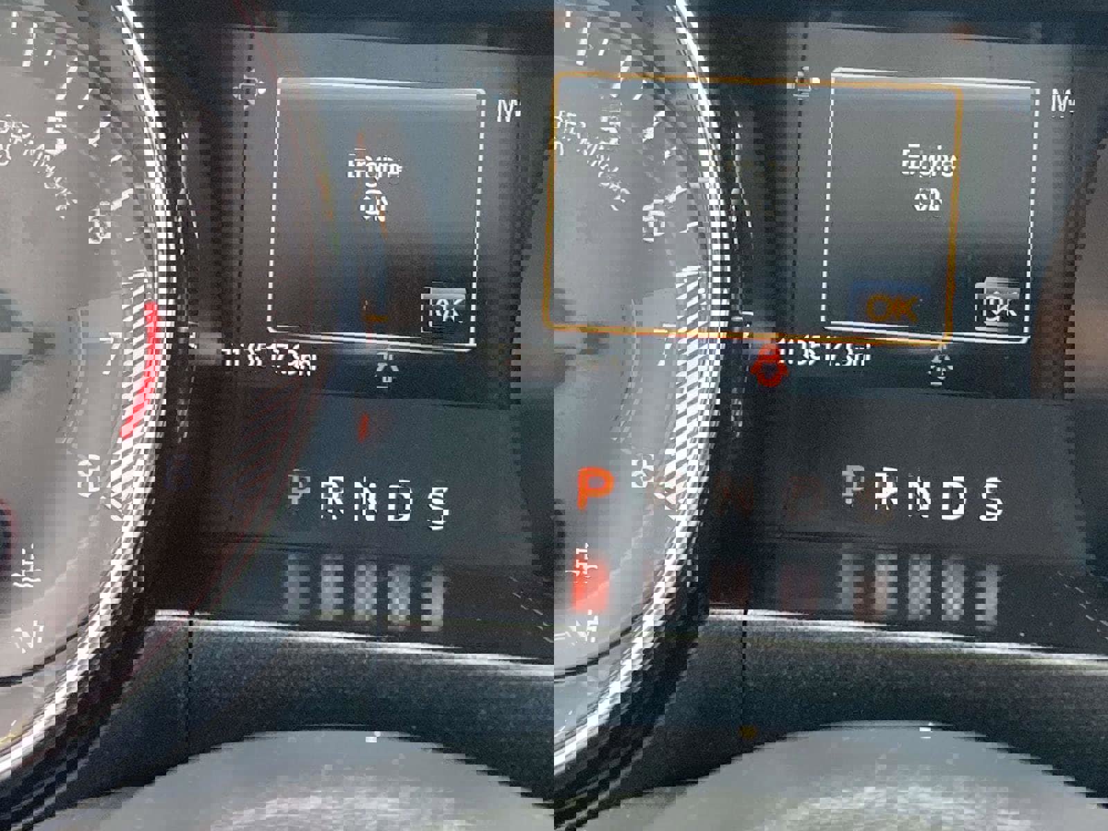 Used 2015 Ford Mustang Coupe image 30