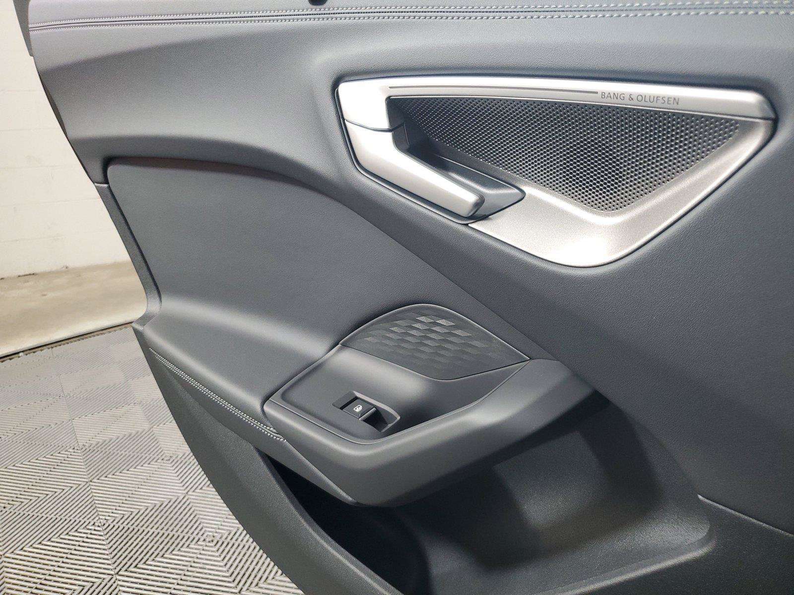New 2026 Audi A5 Premium Plus AWD/4WD image 19