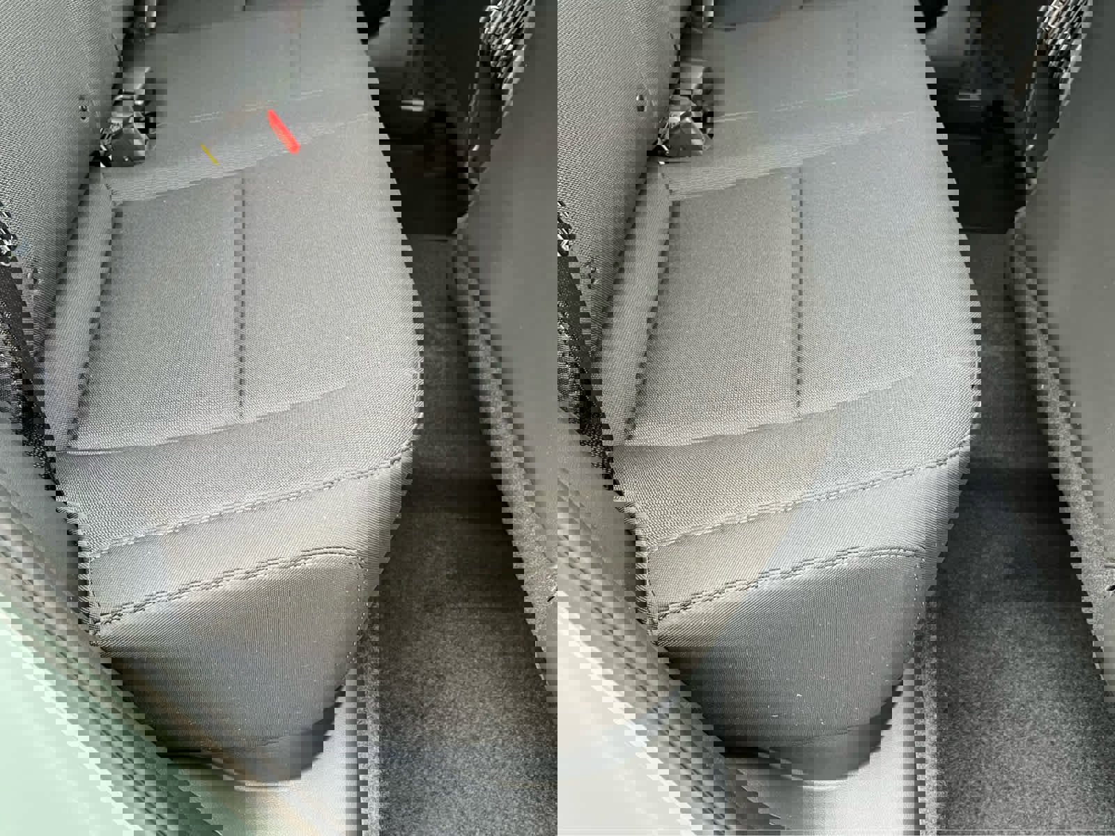 New 2026 Hyundai Kona SEL Sport image 22