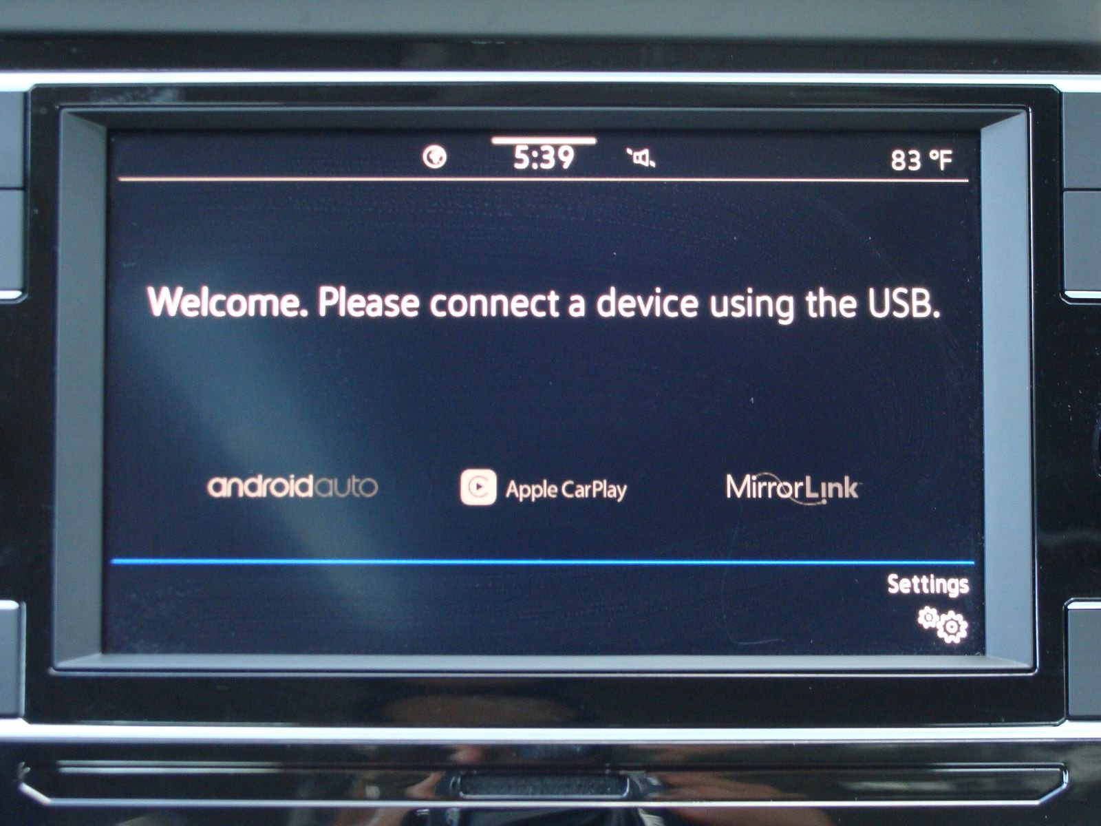 Used 2021 Volkswagen Jetta SE w/ SE Cold Weather Package image 19