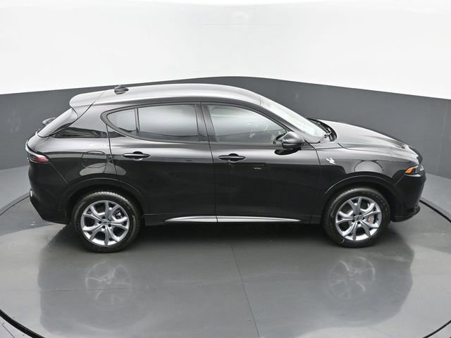 New 2025 Dodge Hornet R/T image 43