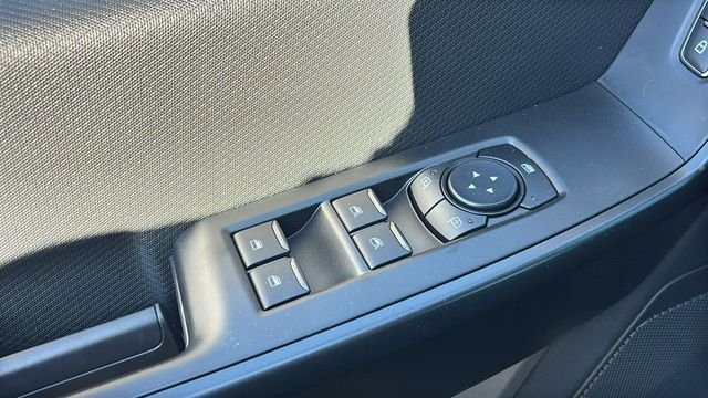 New 2026 Ford F150 STX AWD/4WD image 8