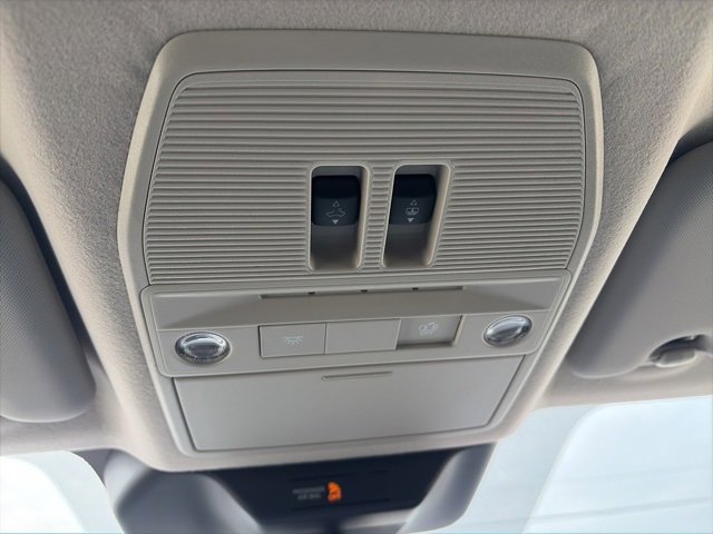 New 2026 Nissan Kicks SV w/ SV Premium Package image 26