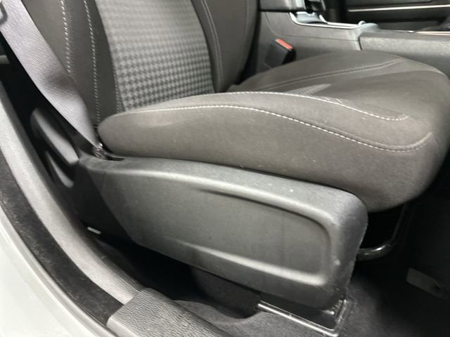 Used 2023 Dodge Charger SXT RWD image 25