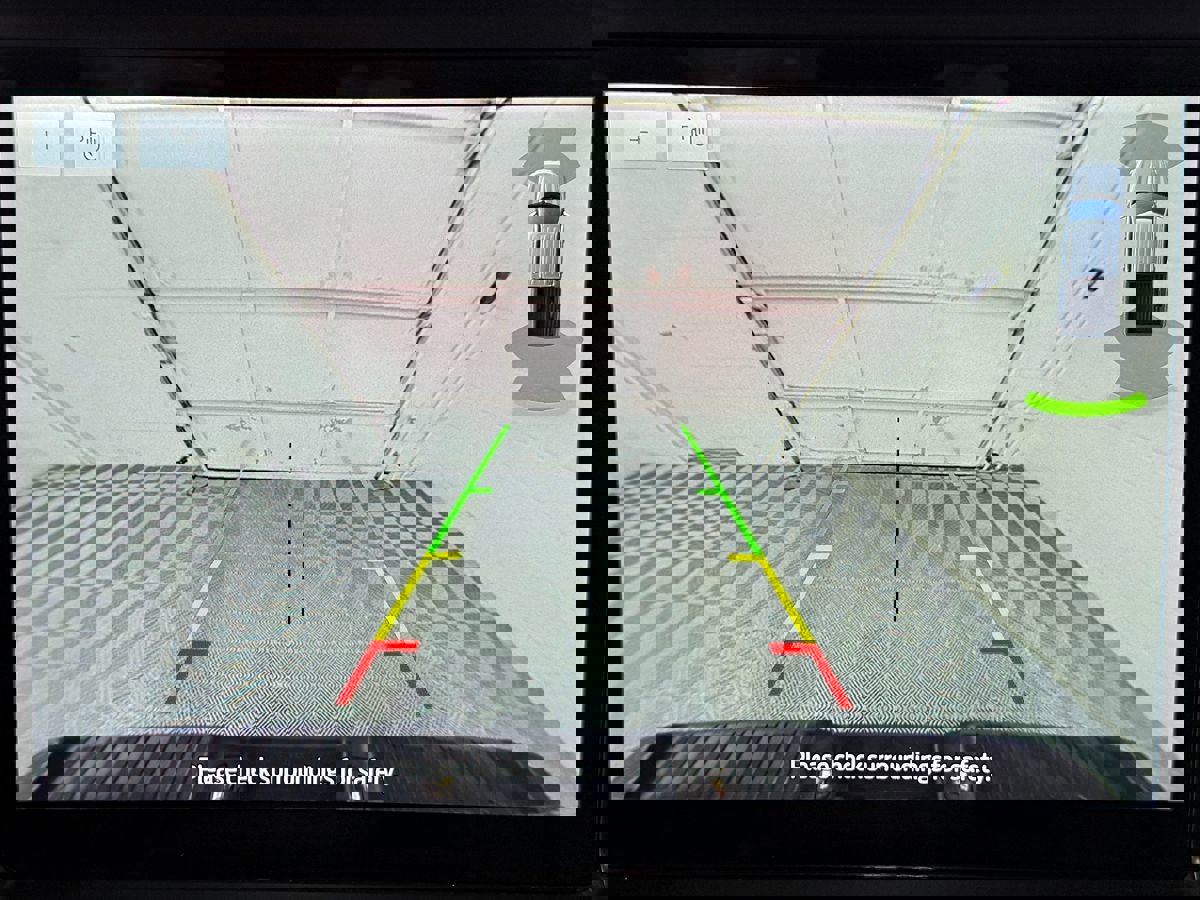 Used 2022 Ford F150 Lariat w/ Equipment Group 502A High image 27