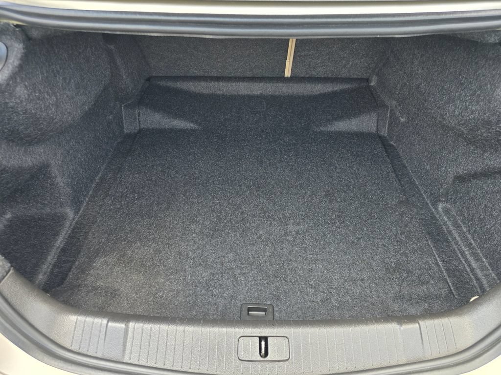 Used 2014 Buick LaCrosse Leather FWD image 25