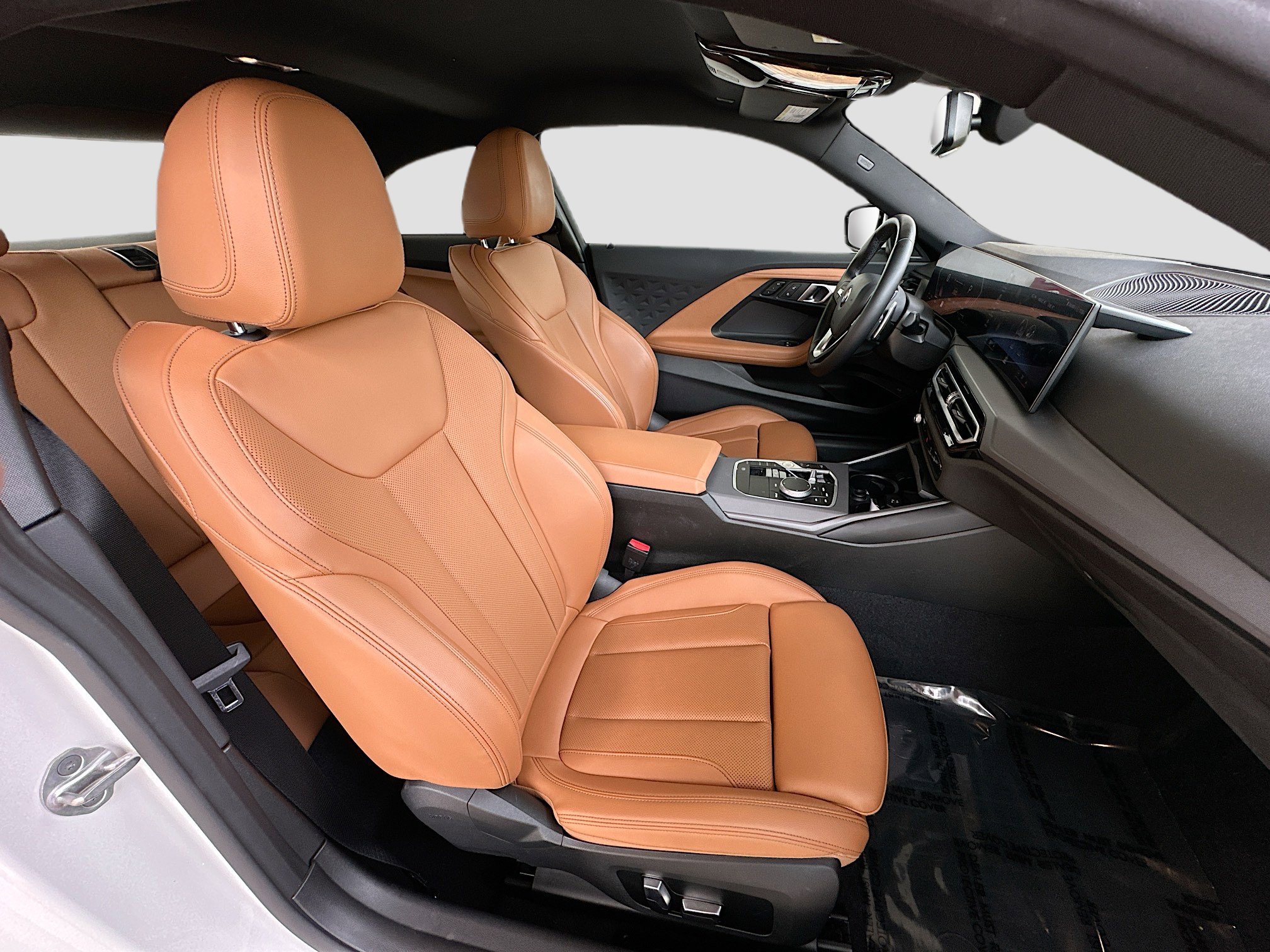 Certified 2023 BMW 230i Coupe image 27