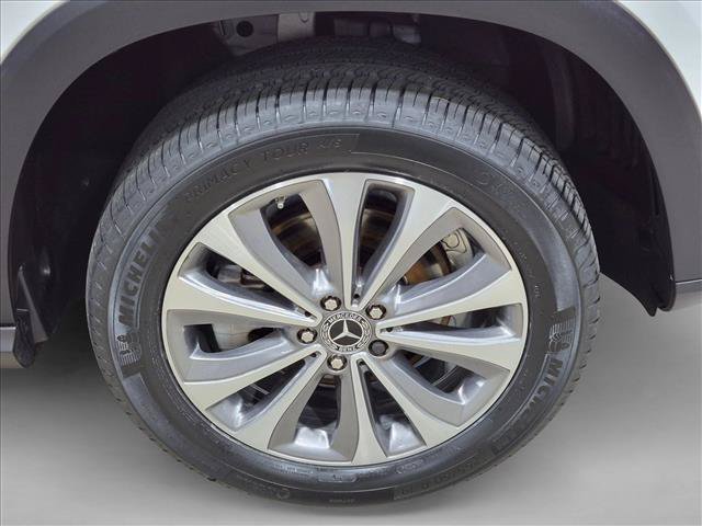 Certified 2021 Mercedes-Benz GLE 350 image 25