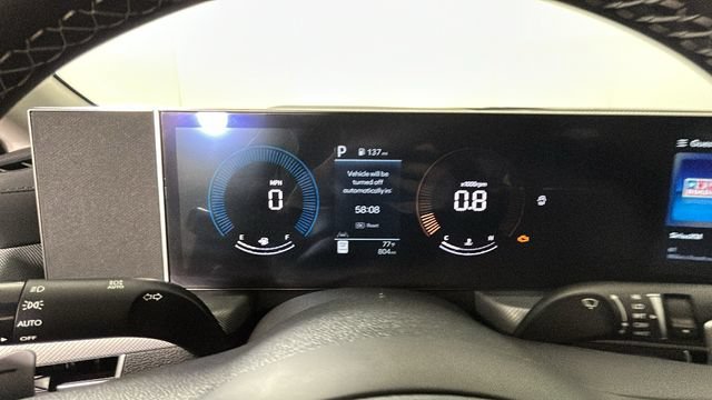 Used 2026 Hyundai Sonata SEL FWD image 17