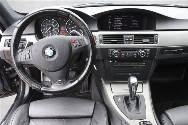 Used 2013 BMW 335i xDrive Coupe AWD/4WD image 23