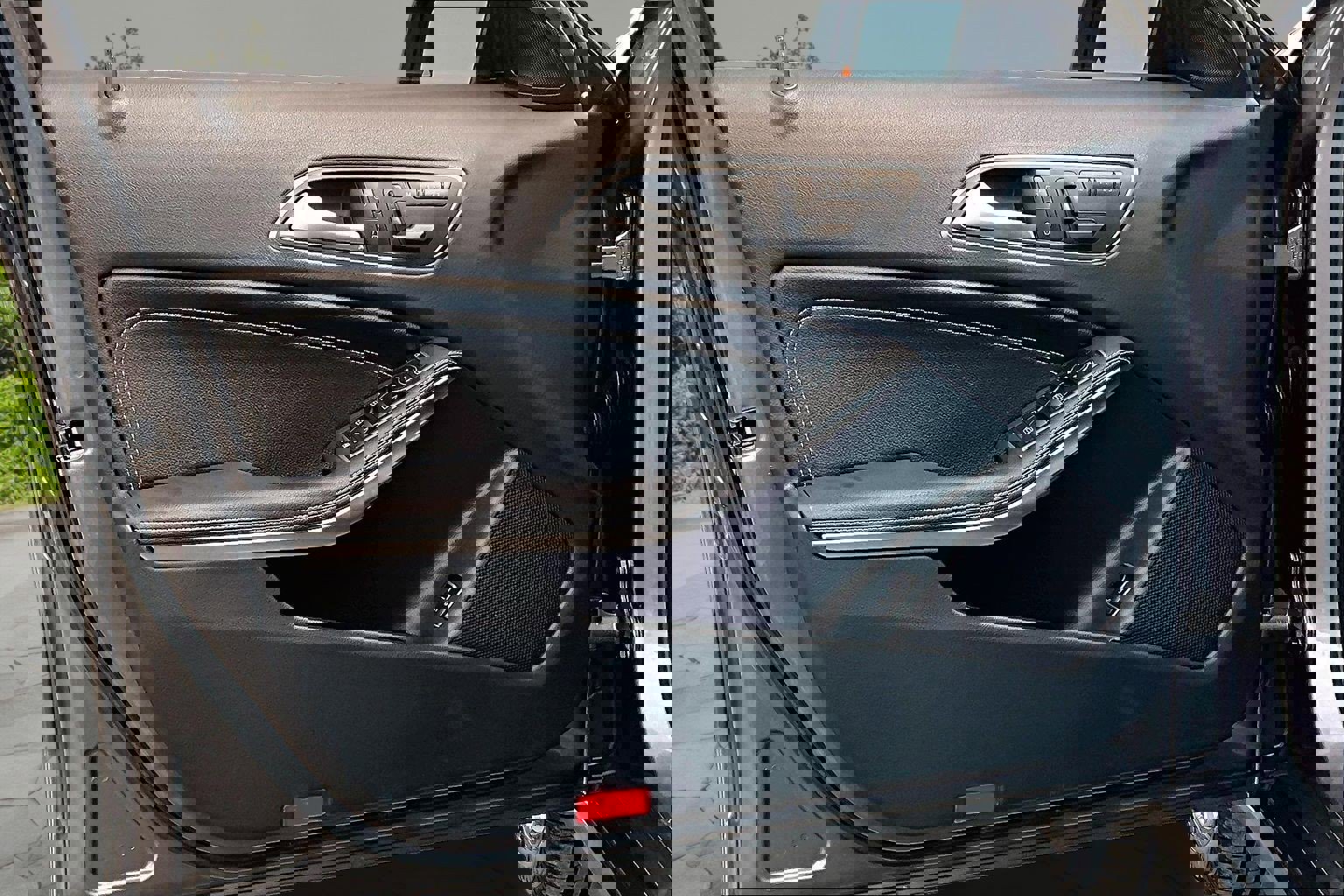 Used 2017 Mercedes-Benz GLA 250 4MATIC image 23