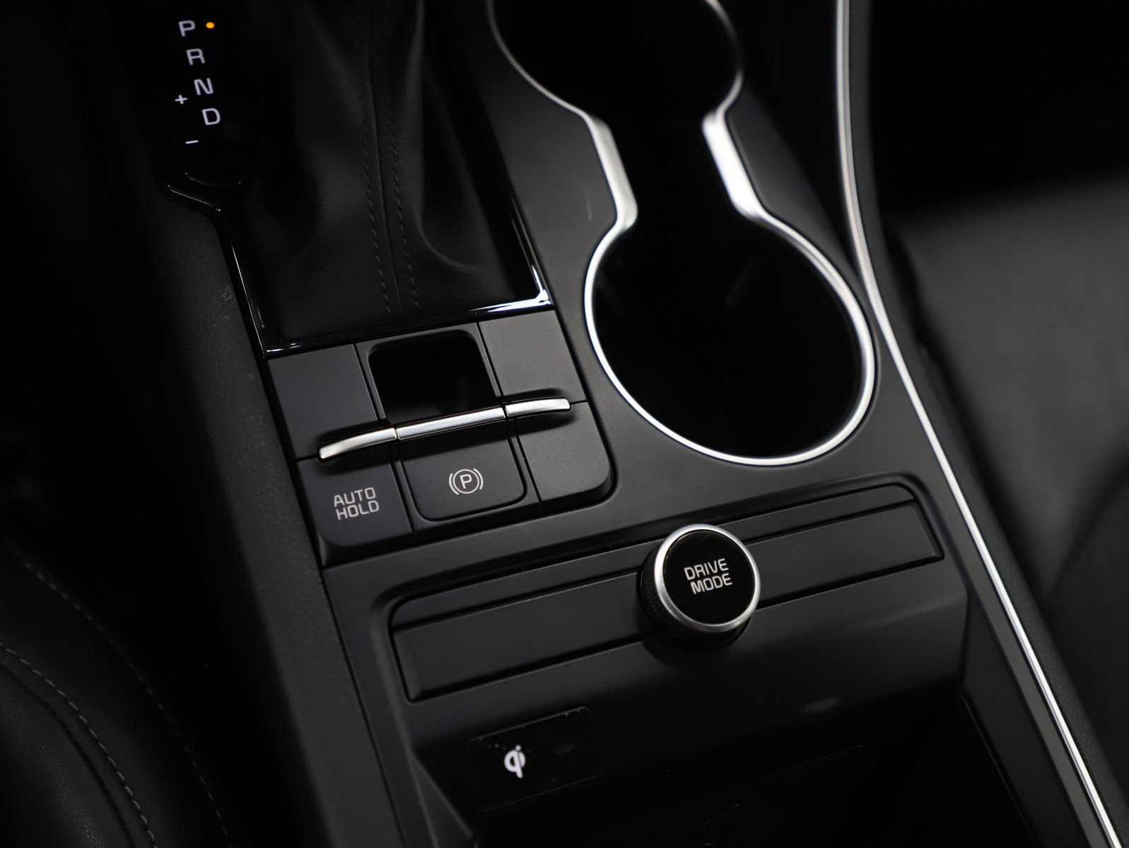 Used 2022 Kia K5 GT-Line image 23