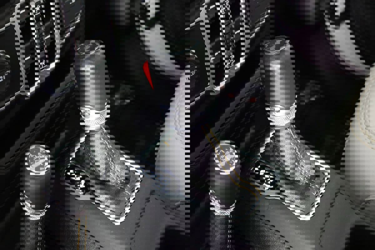 Used 2022 Jeep Wrangler Unlimited Sahara image 6