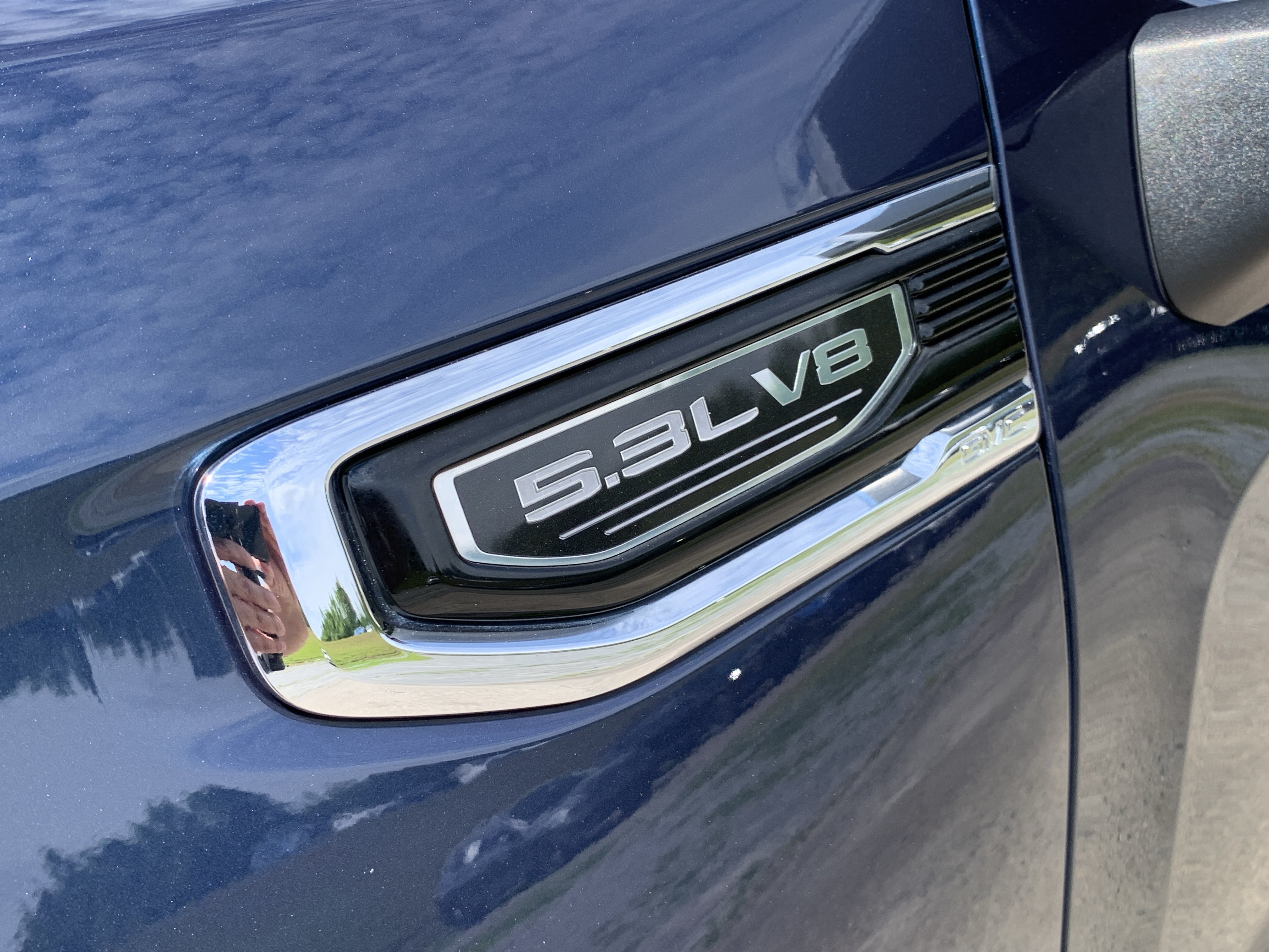 Used 2022 GMC Sierra 1500 SLT w/ SLT Premium Plus Package AWD/4WD image 14