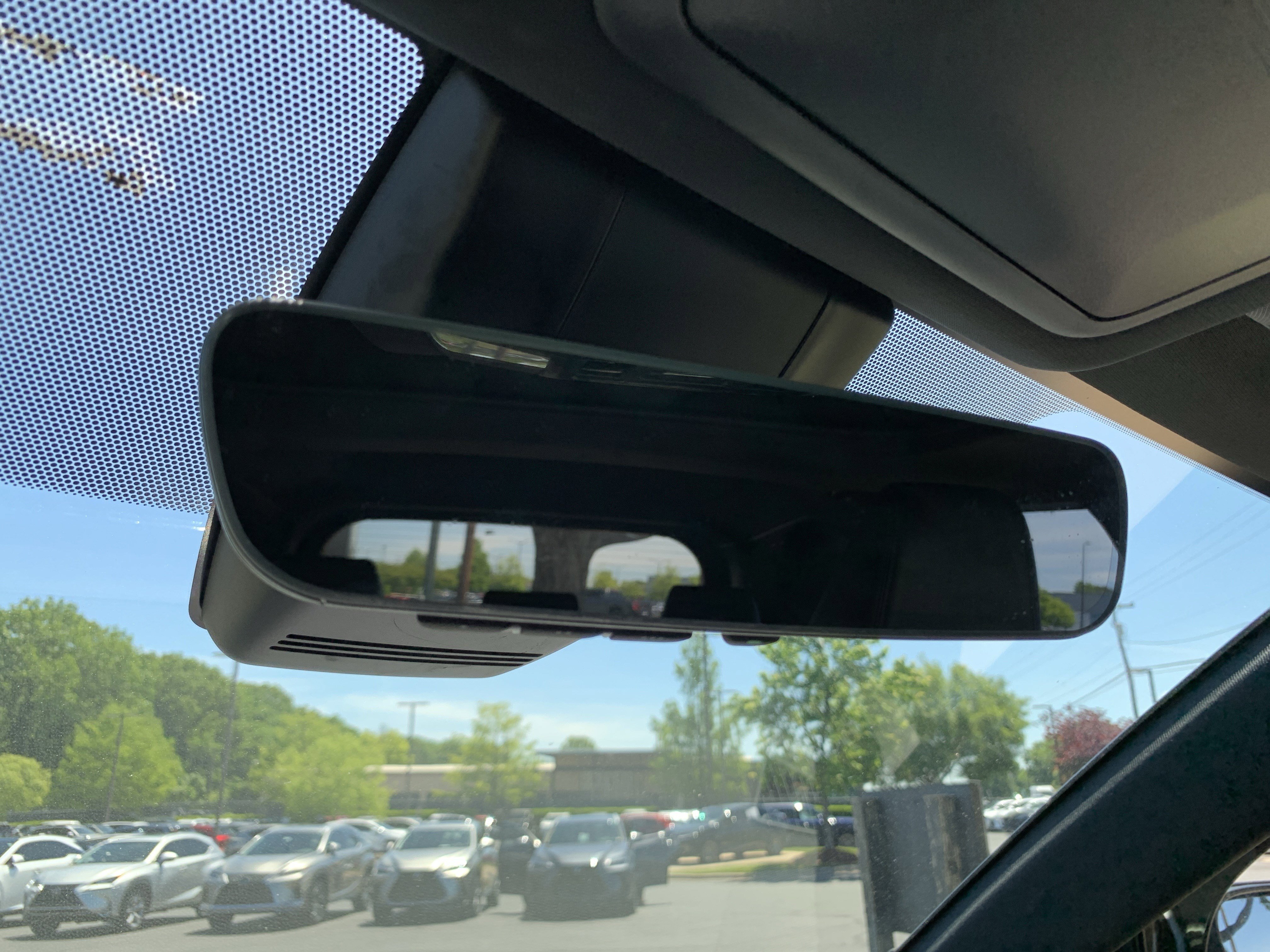 Used 2022 Toyota RAV4 XSE AWD/4WD image 27