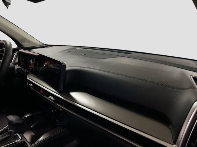 New 2026 Kia Sorento LX image 29