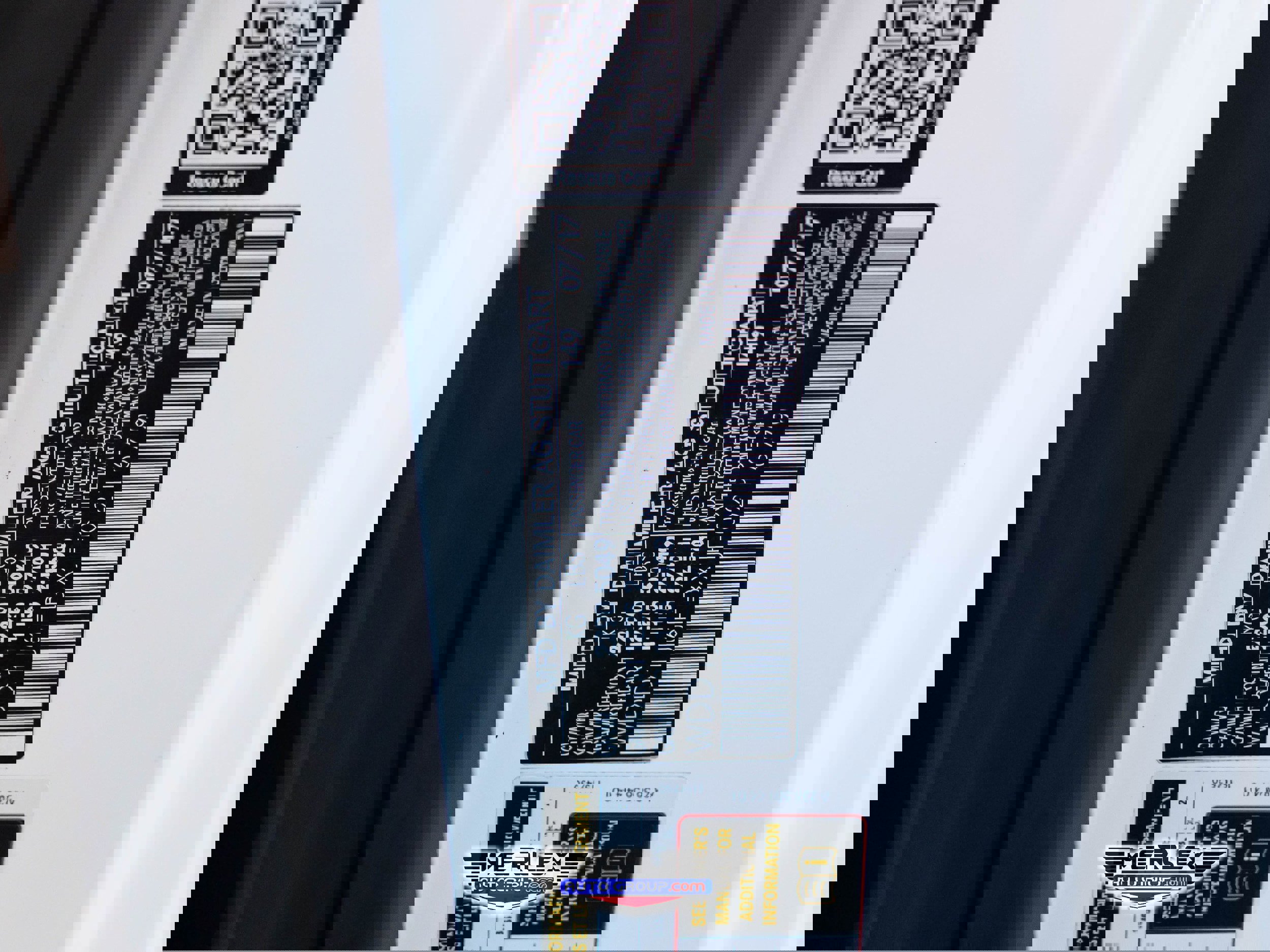 Used 2018 Mercedes-Benz E 400 400 AMG Package image 47