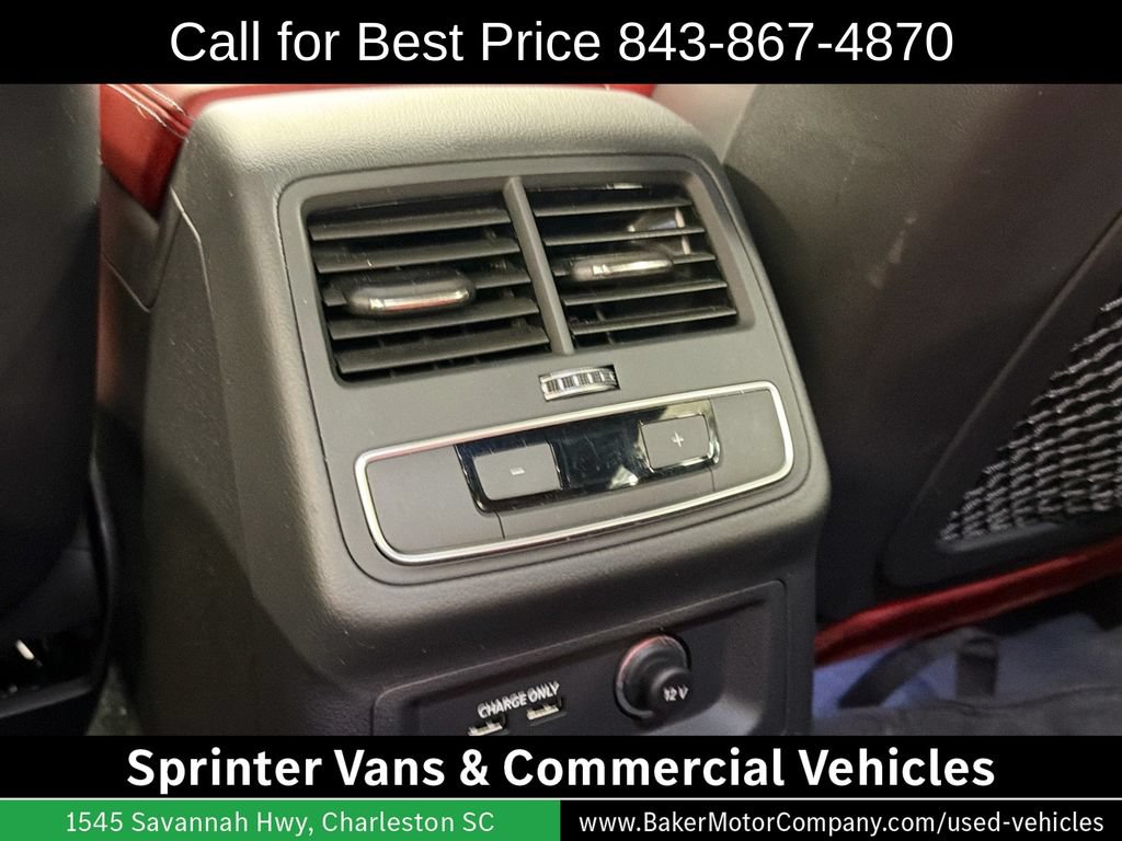 Used 2021 Audi S5 Premium Plus AWD/4WD image 26