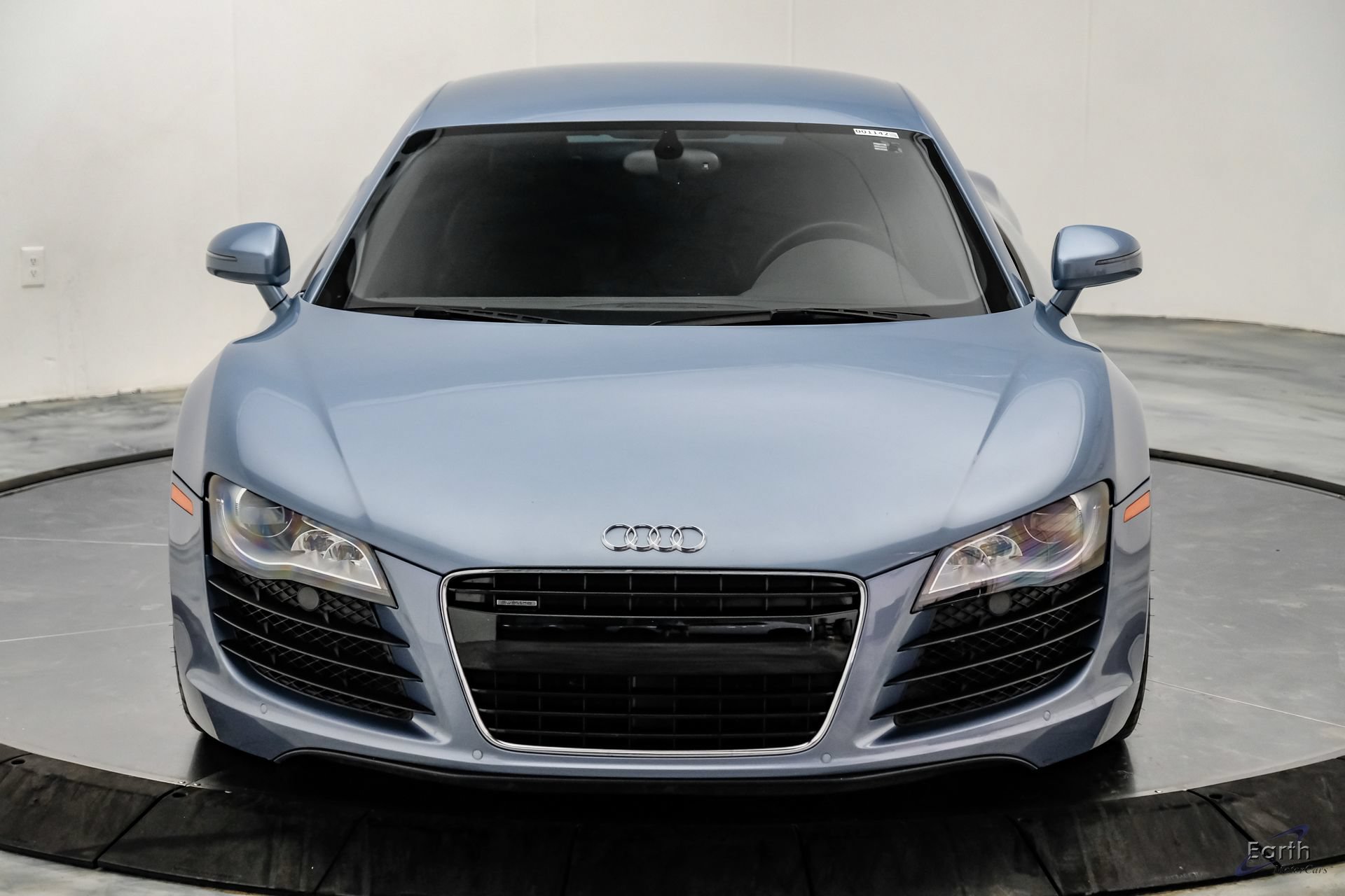 Used 2012 Audi R8 V8 AWD/4WD image 36