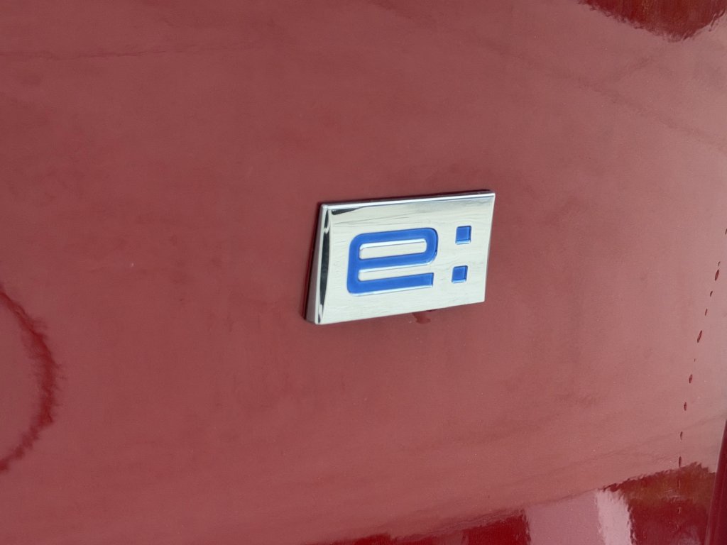 New 2026 Honda Prologue Touring image 9