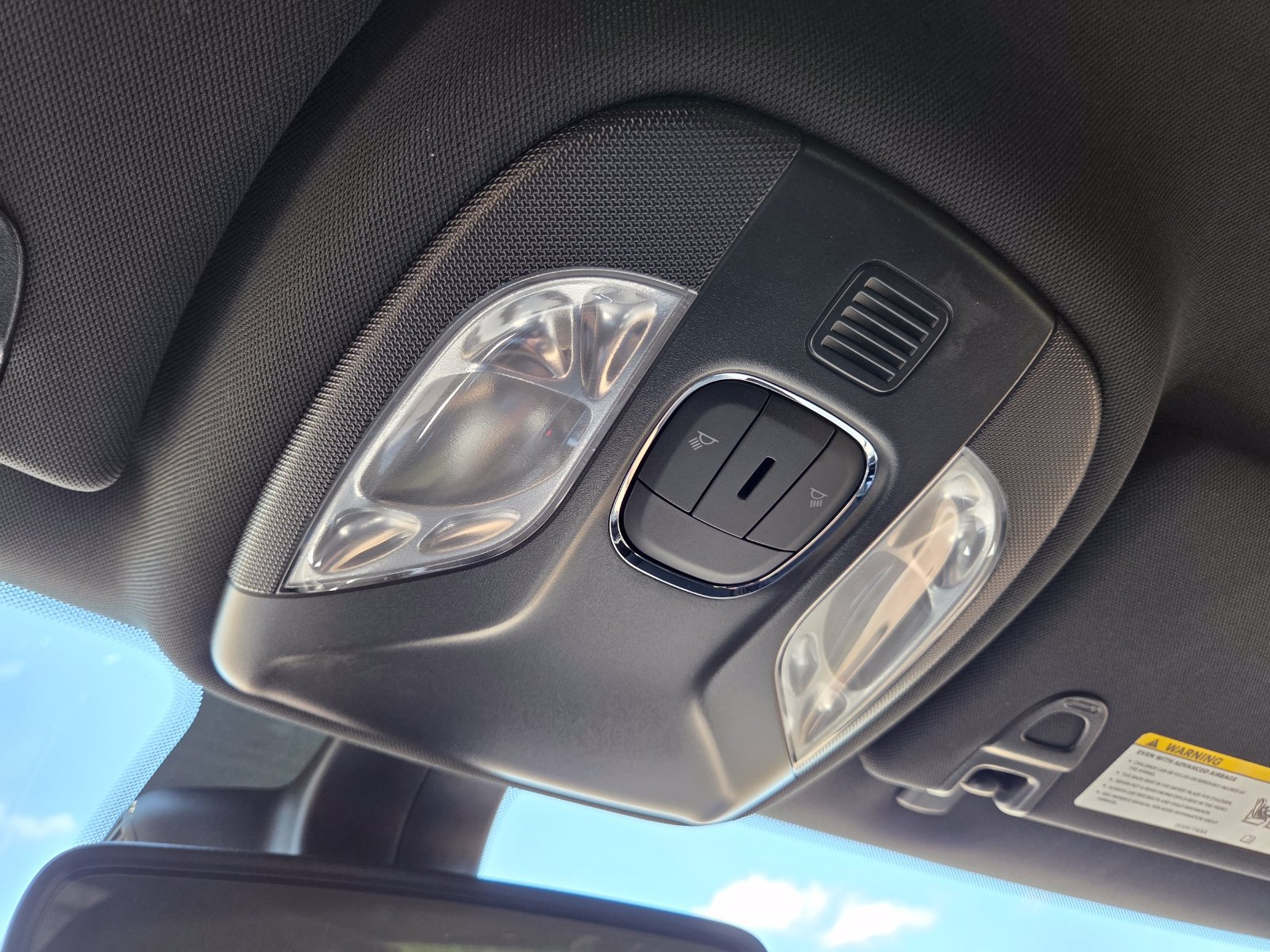 New 2026 Jeep Compass Latitude AWD/4WD image 37