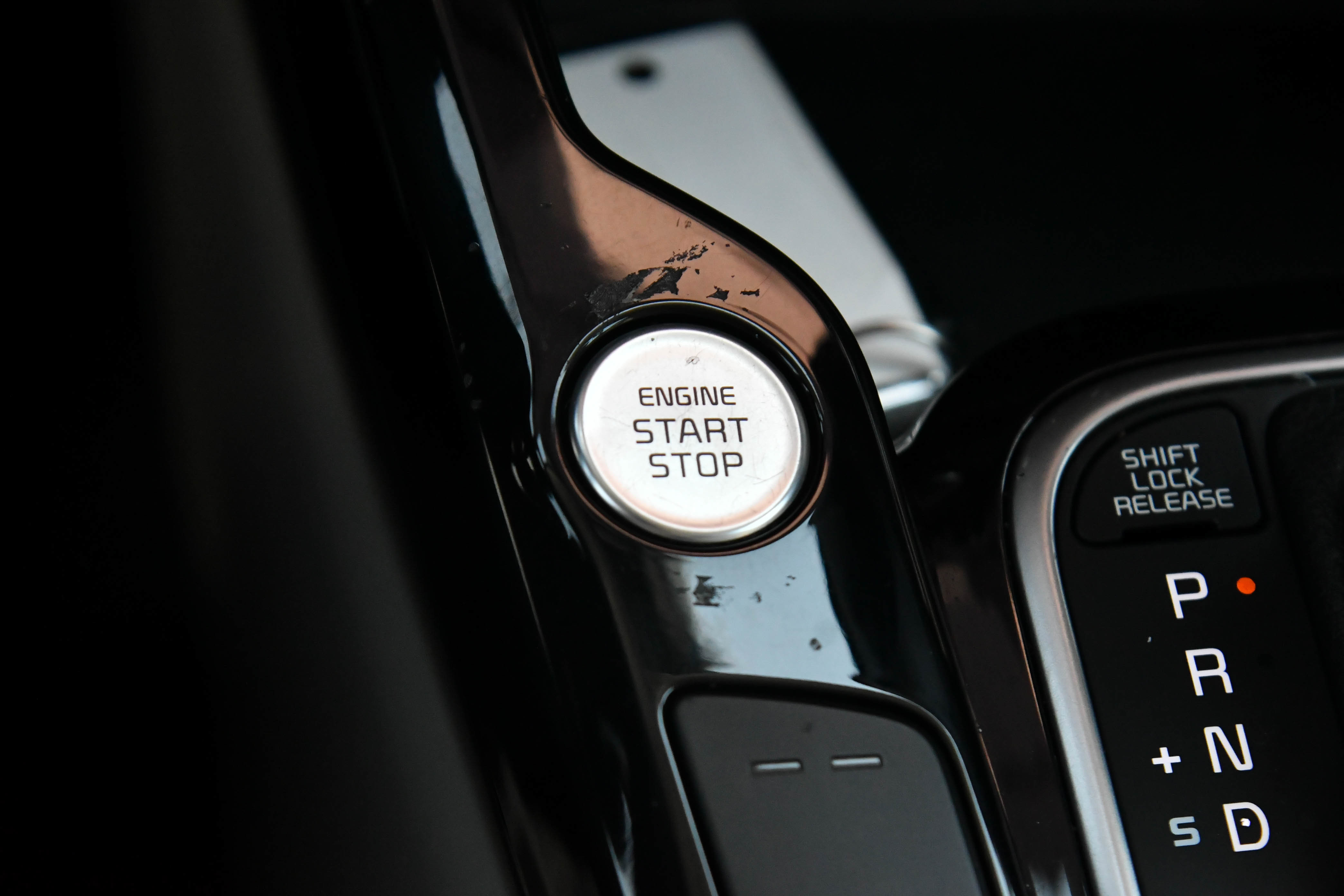 Used 2024 Kia Soul EX image 29