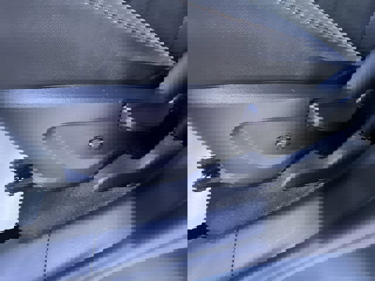 Used 2022 Chevrolet Trax LS image 13