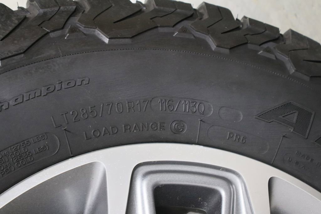 Used 2015 Jeep Wrangler Sport w/ Quick Order Package 24S image 29