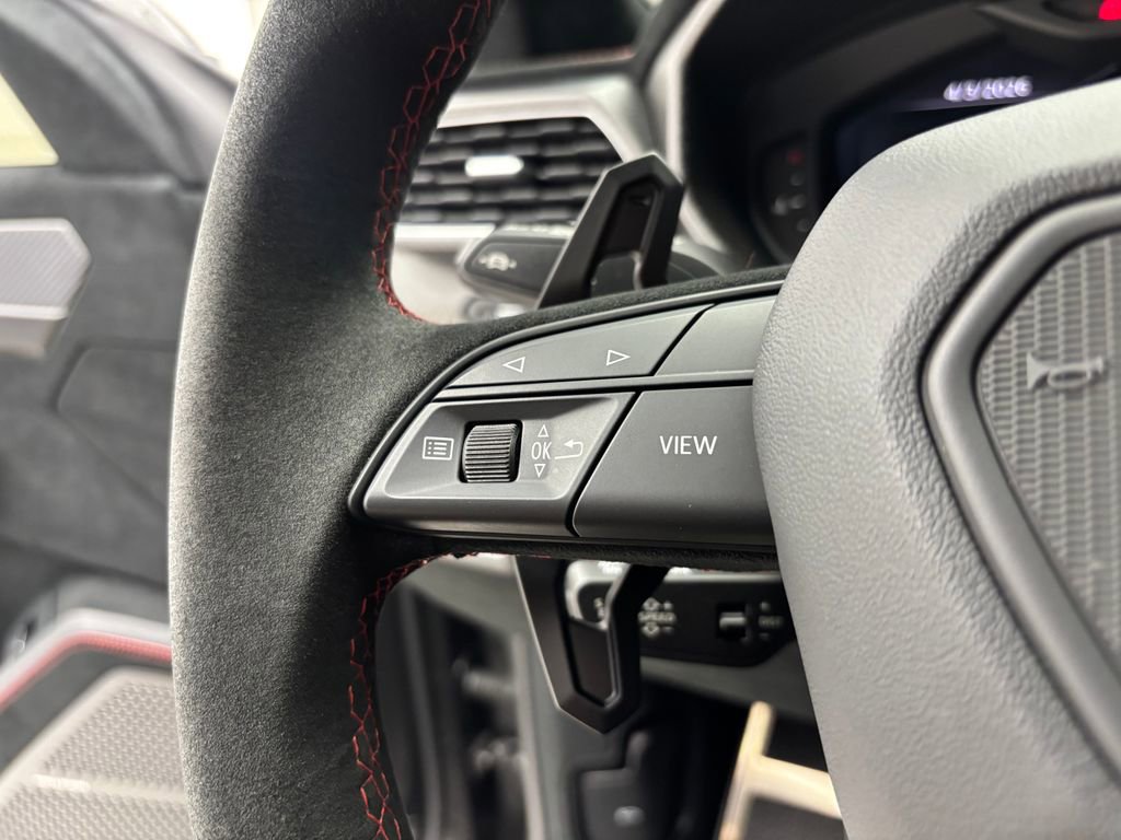 Used 2023 Lamborghini Urus Performante image 68