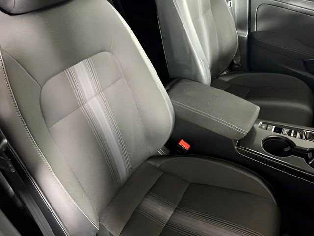 Used 2023 Honda Civic Sport image 32