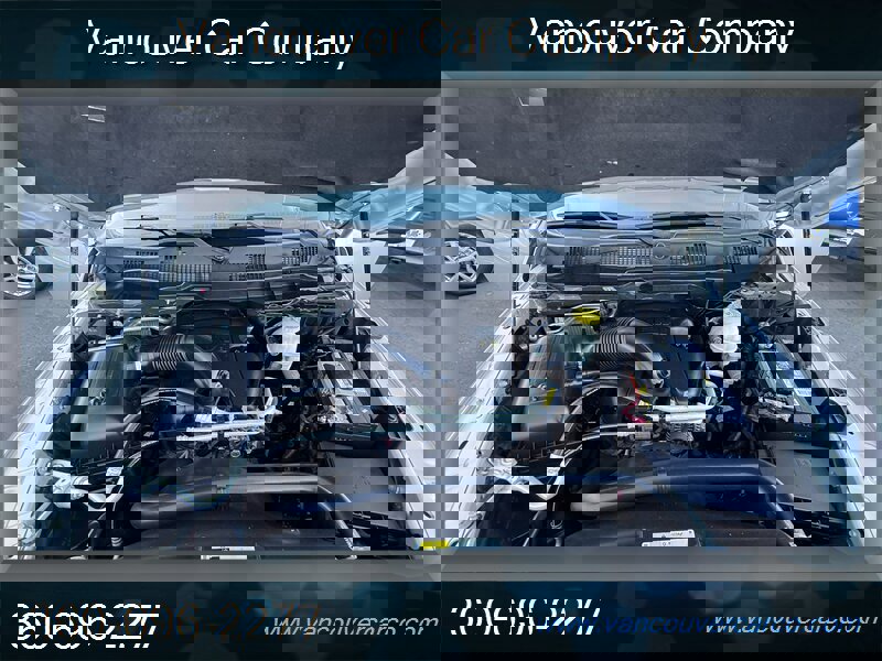 Used 2017 RAM 1500 Express image 10