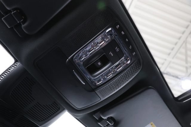 Used 2021 Mercedes-Benz GLE 350 4MATIC image 32