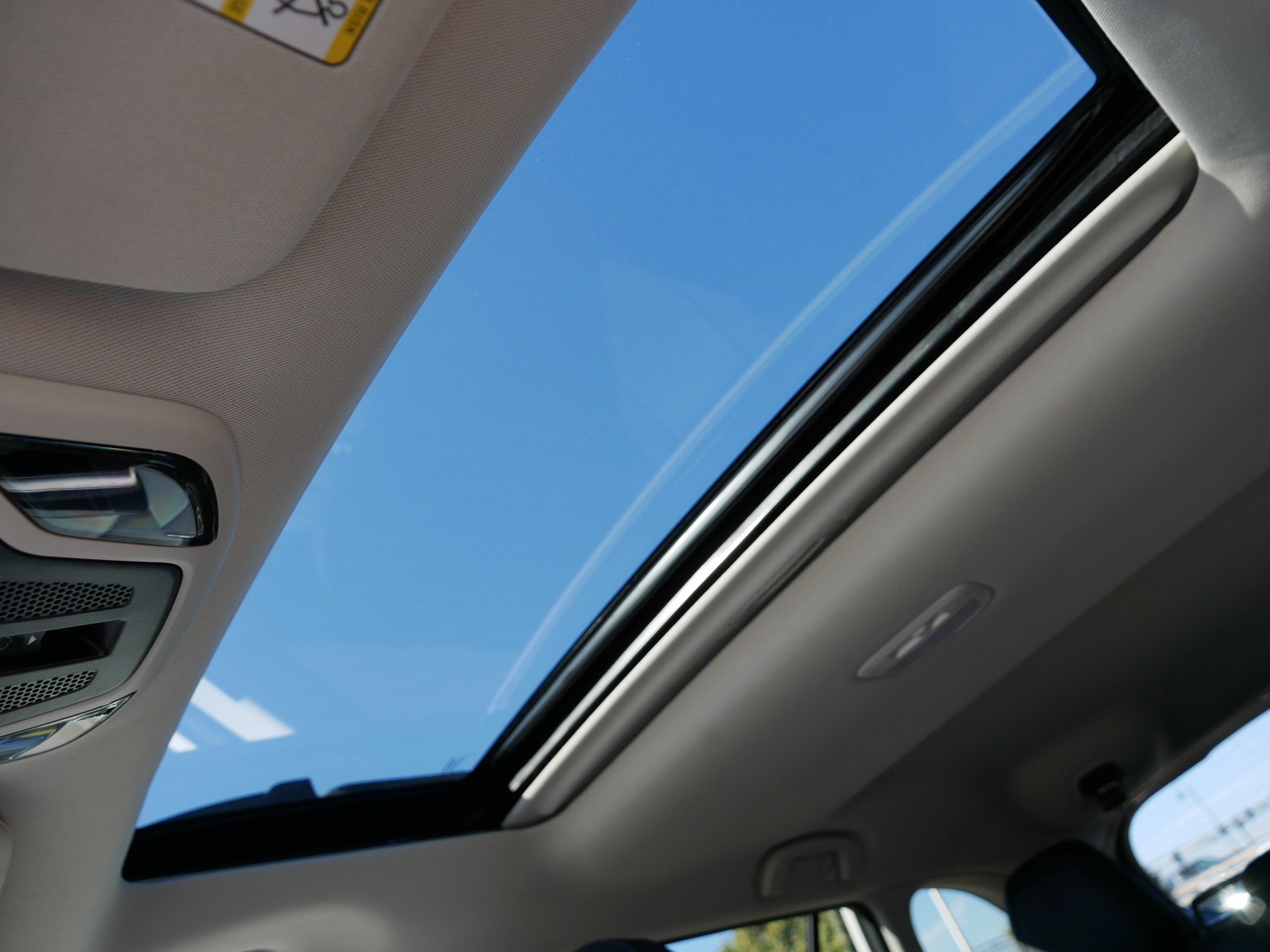 Used 2023 Subaru Outback Limited image 32