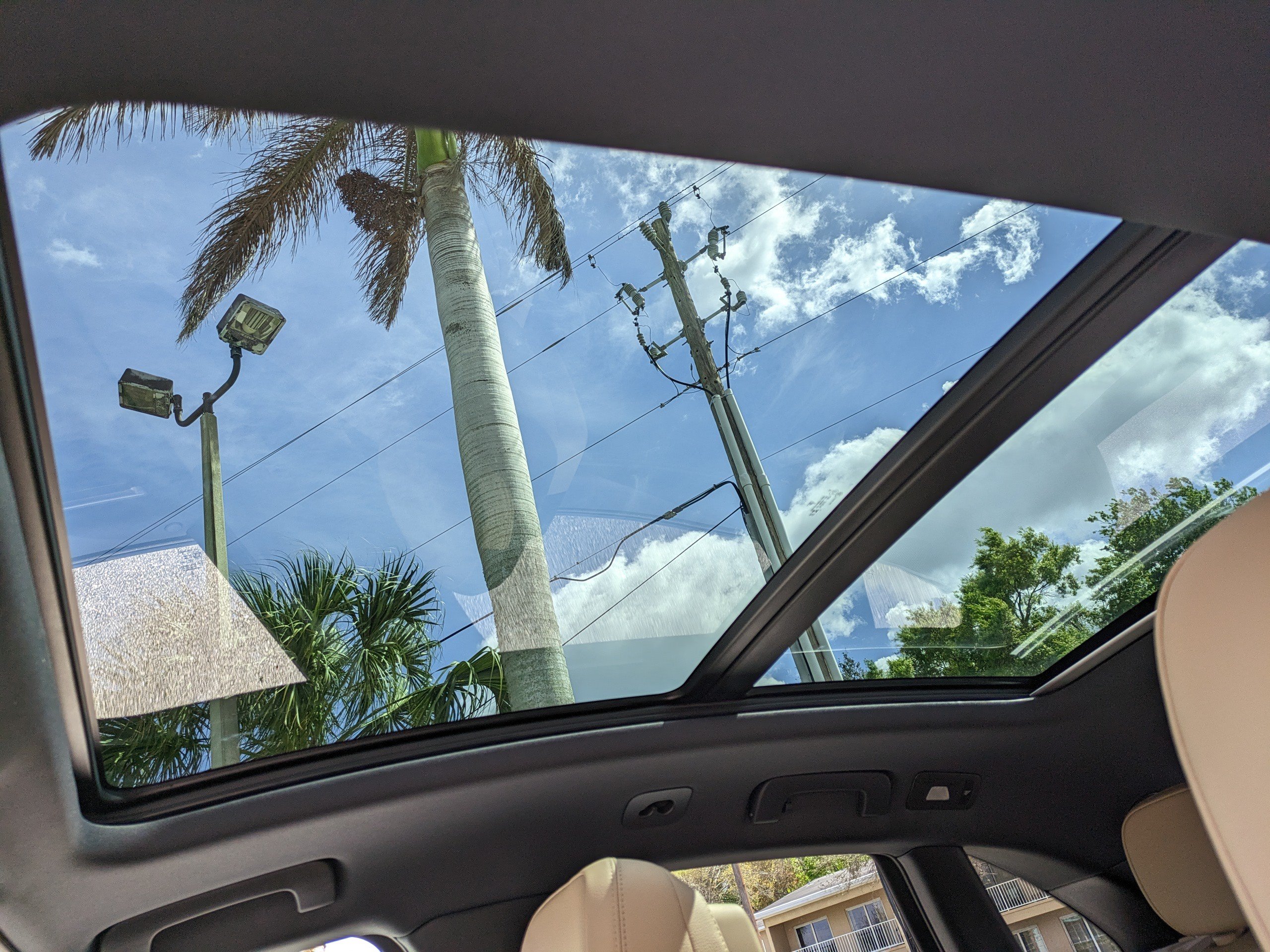 Used 2024 Porsche Macan S image 22