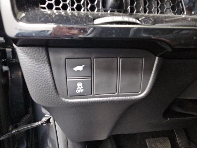 Certified 2024 Honda CR-V EX-L image 17