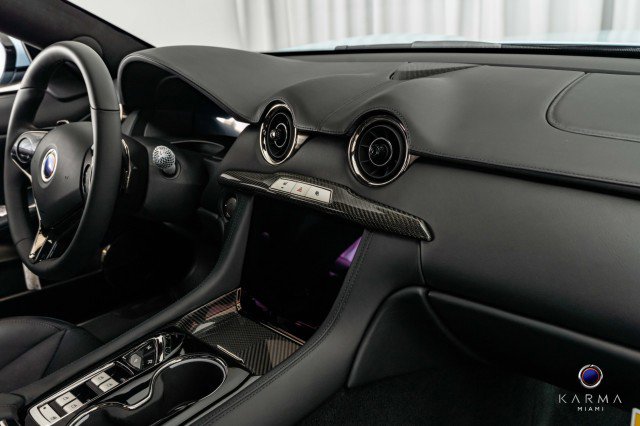 New 2025 Karma Revero Luxury image 41