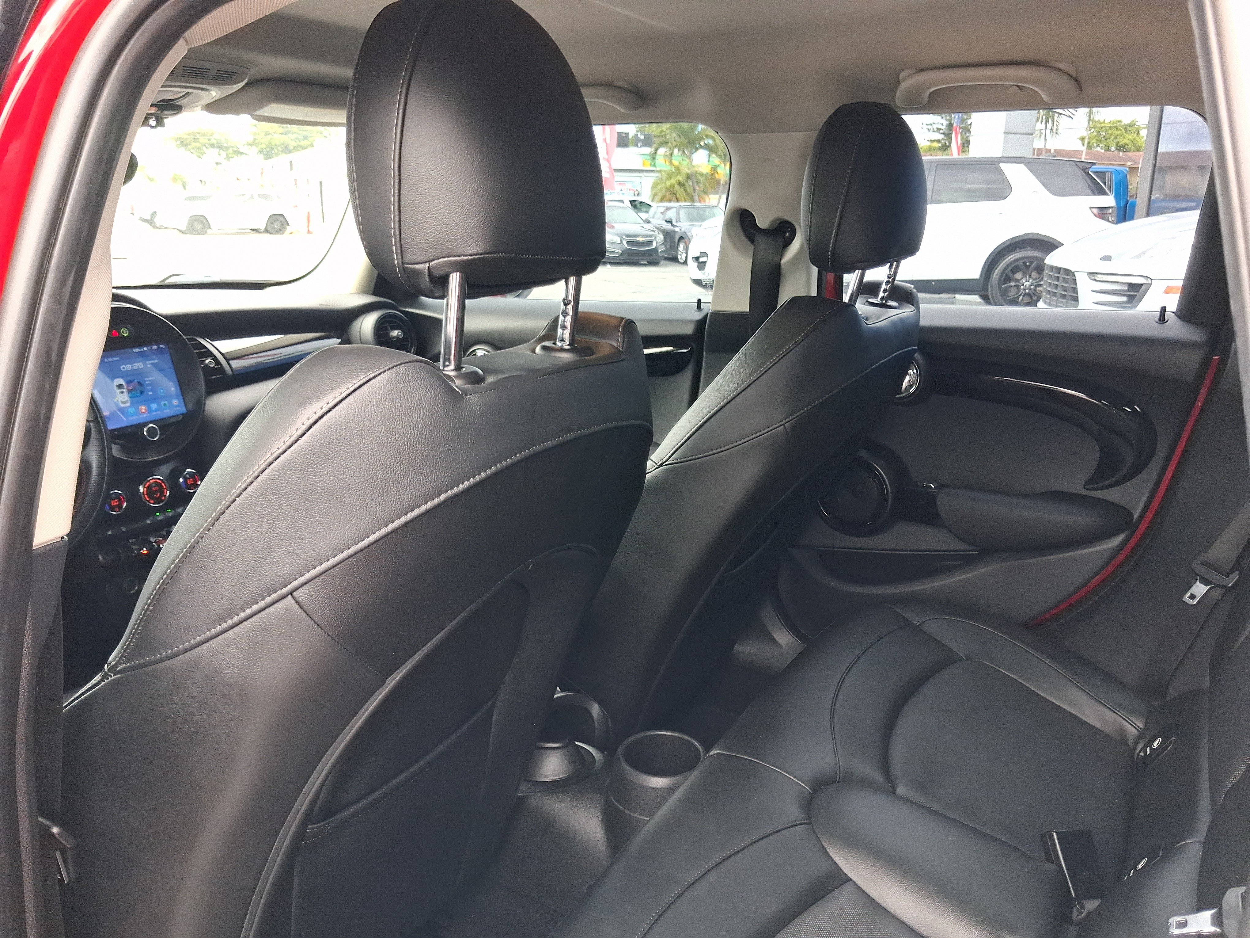 Used 2019 MINI Cooper S FWD image 23