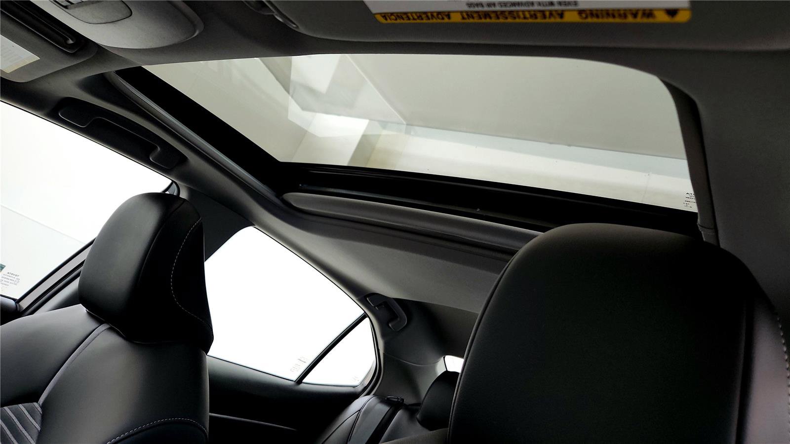 Used 2023 Toyota Camry SE image 26