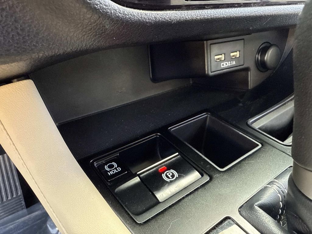 Used 2021 Lexus RX 350 FWD w/ Accessory Package image 31