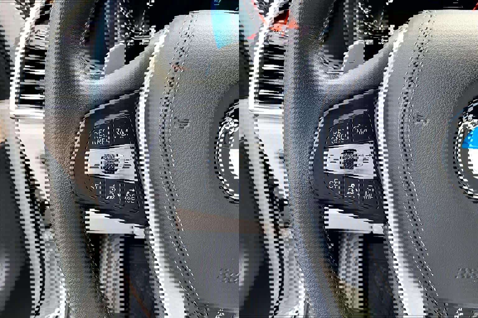 Certified 2022 BMW X5 xDrive40i w/ Executive Package image 24