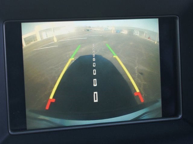 Used 2020 Jeep Grand Cherokee Laredo image 6