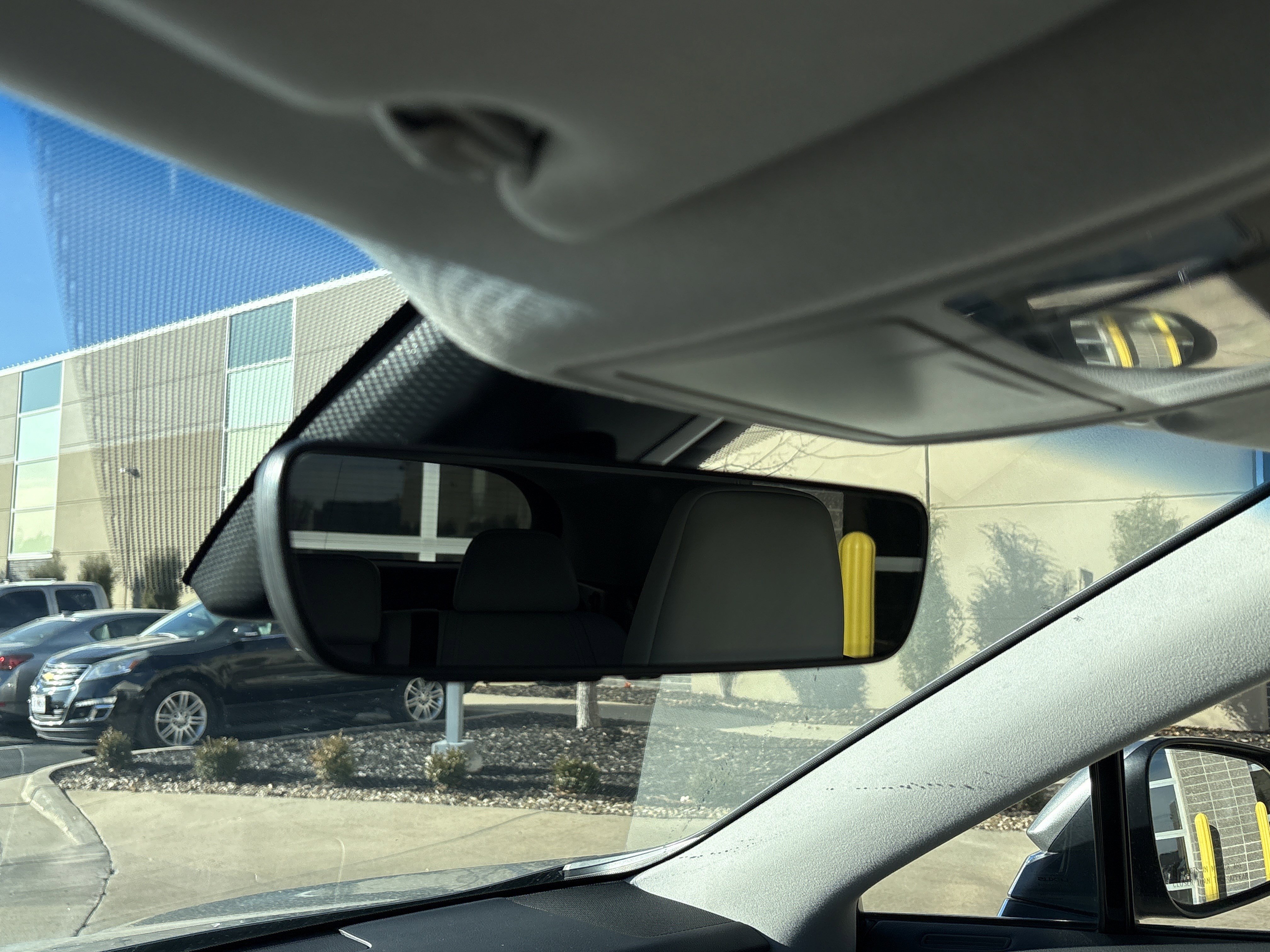 Used 2017 Lexus RX 350 AWD image 26