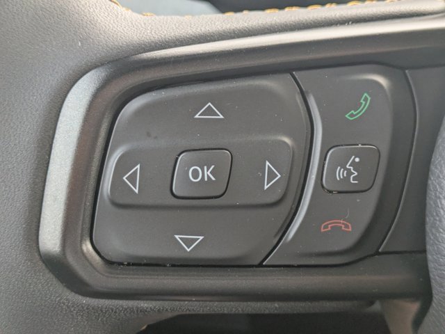 Used 2024 Jeep Gladiator Sport image 20