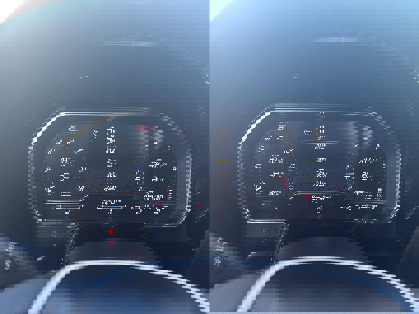 Used 2024 GMC Sierra 1500 SLT image 14