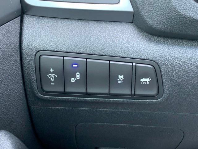 Used 2016 Hyundai Tucson Sport AWD/4WD image 22