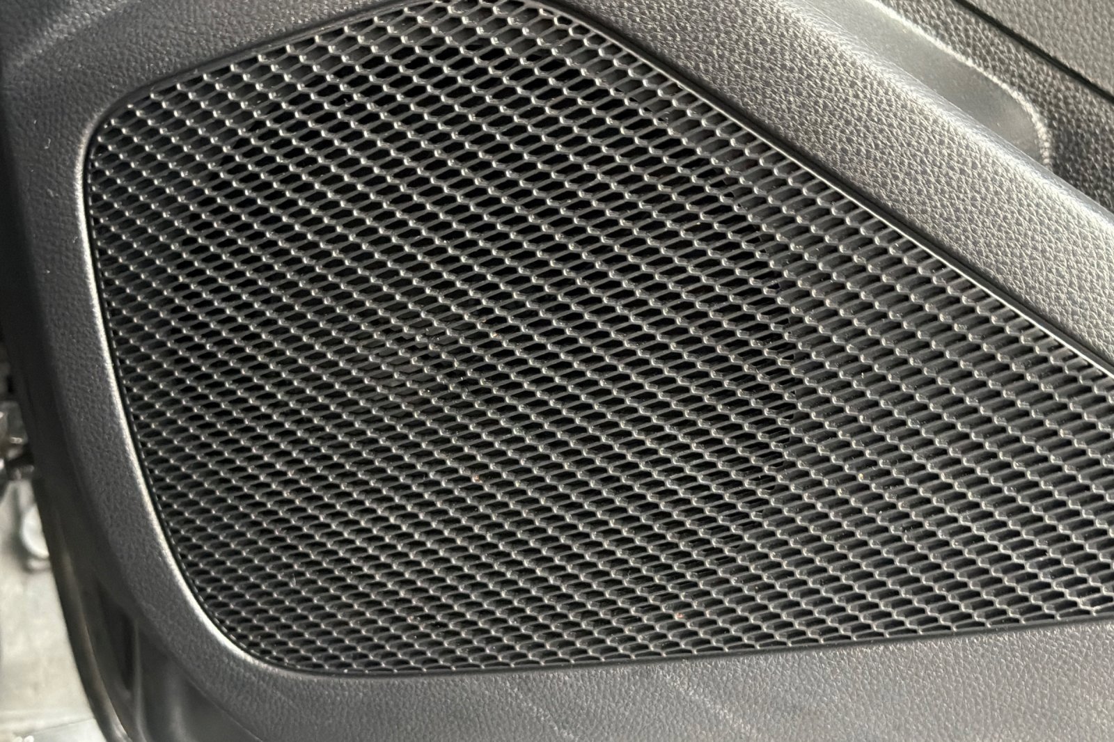 Used 2024 Toyota Corolla XSE image 23