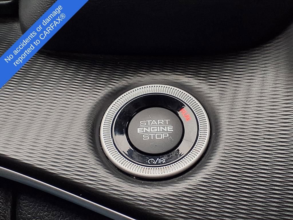 Used 2023 Jeep Grand Cherokee L Laredo image 23