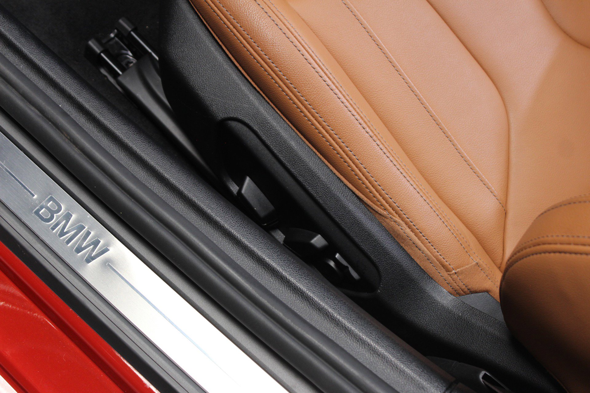 Used 2022 BMW Z4 sDrive30i w/ Driving Assistance Package image 26